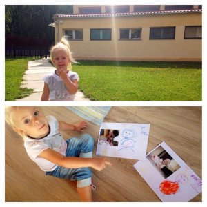 10625014_4426931207132_6162201294478825118_n