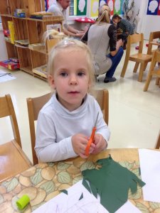 1558530_4590036324658_7297768077683488753_n